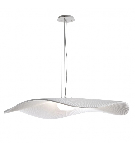 Mediterrània Bover Ceiling Lamp