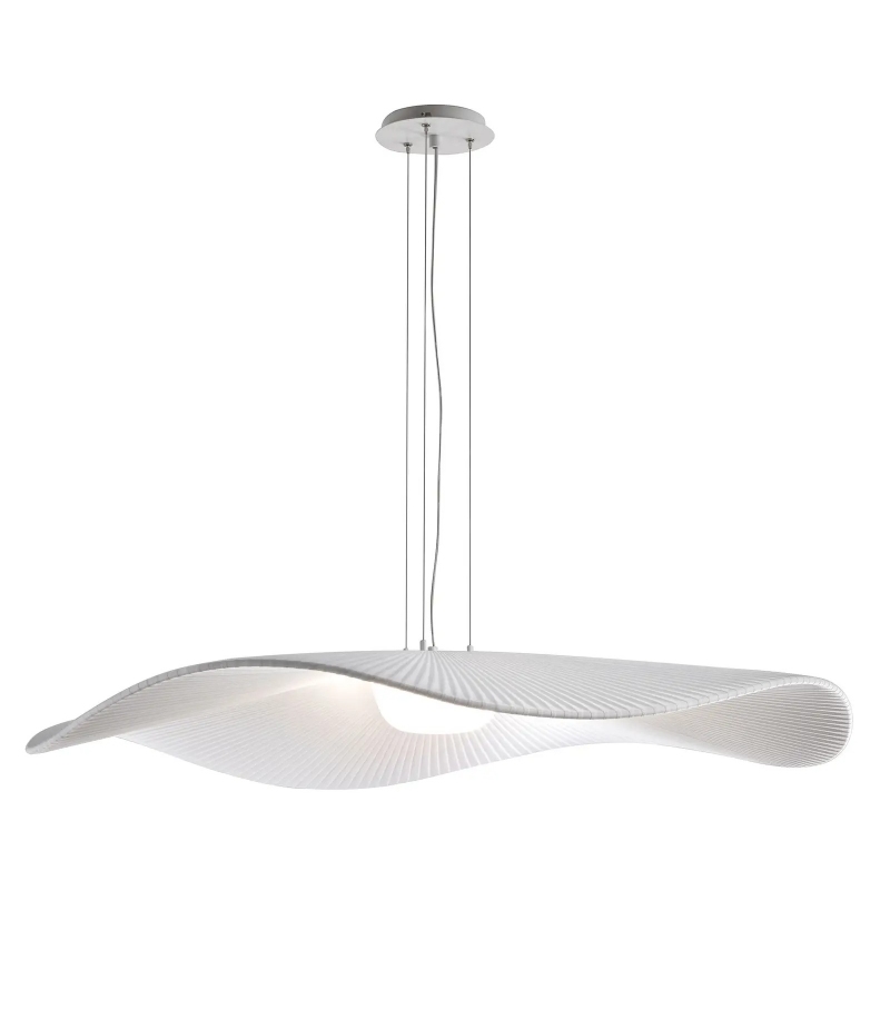 Mediterrània Bover Ceiling Lamp