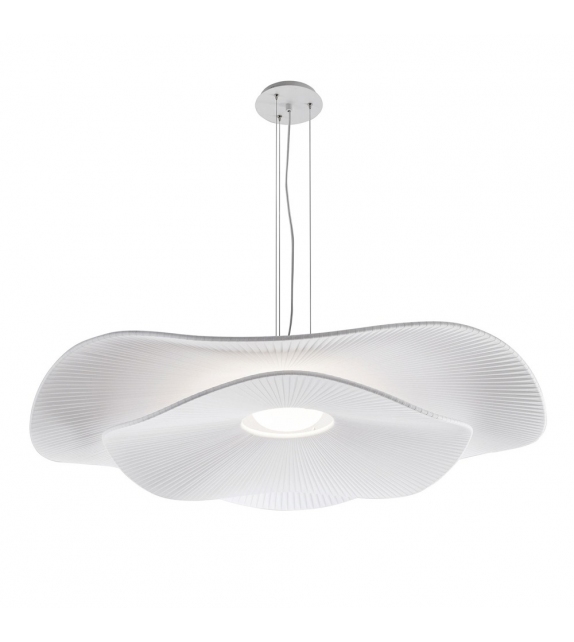 Mediterrània Bover Lampada da Soffitto