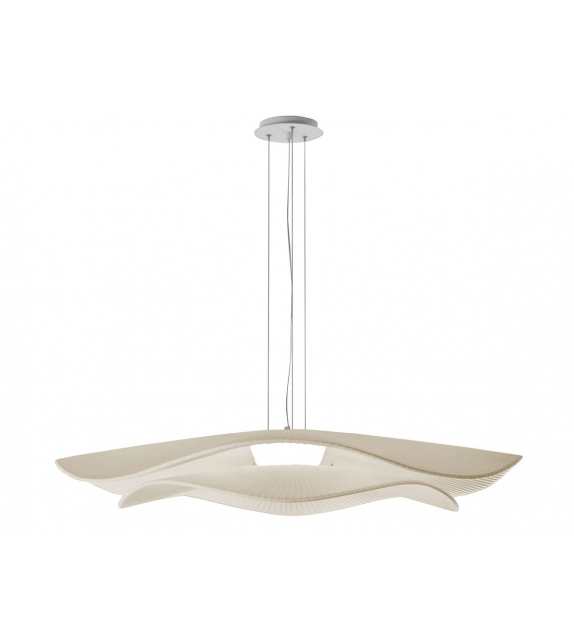 Mediterrània Bover Ceiling Lamp