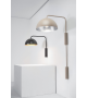 Hook Zava Wall Lamp