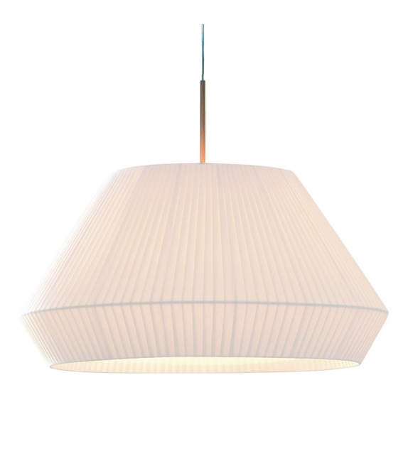 Mei Bover Lampada a Sospensione