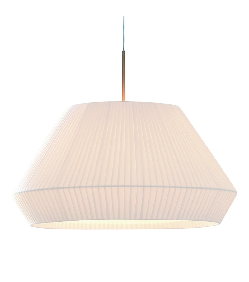 Mei Bover Suspension