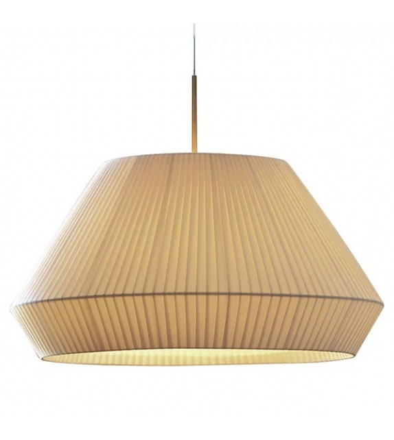 Mei Bover Pendant Lamp