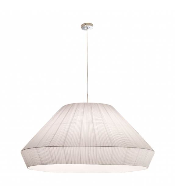 Mei Bover Pendant Lamp