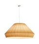 Mei Bover Pendant Lamp