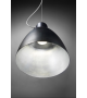 Soda Zava Suspension Lamp