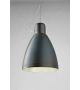Soda Zava Lampe de Suspension