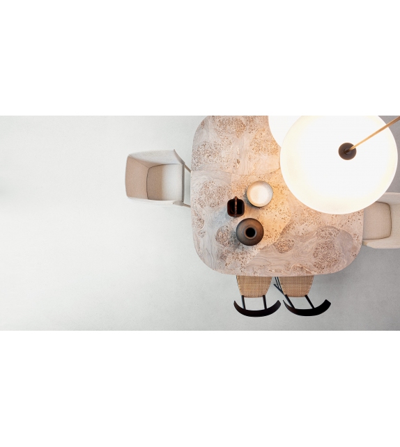 Taol Abonos Paola Lenti Table