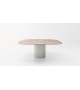 Taol Abonos Paola Lenti Table