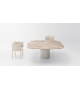 Taol Abonos Table Paola Lenti