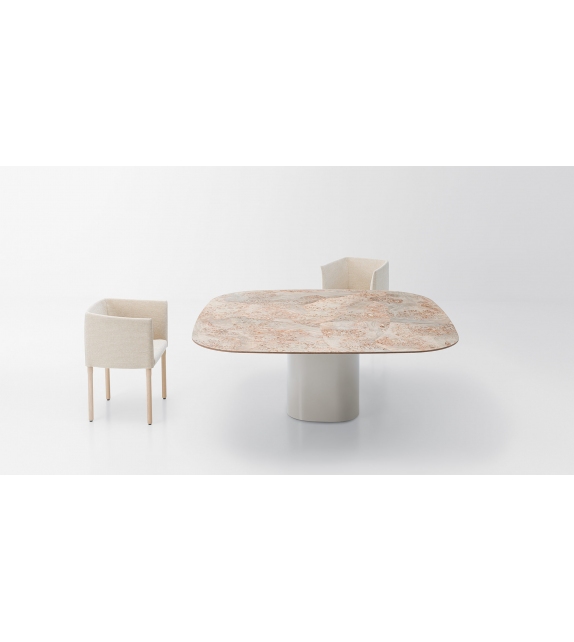 Taol Abonos Paola Lenti Mesa