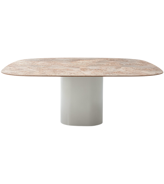 Taol Abonos Paola Lenti Tisch