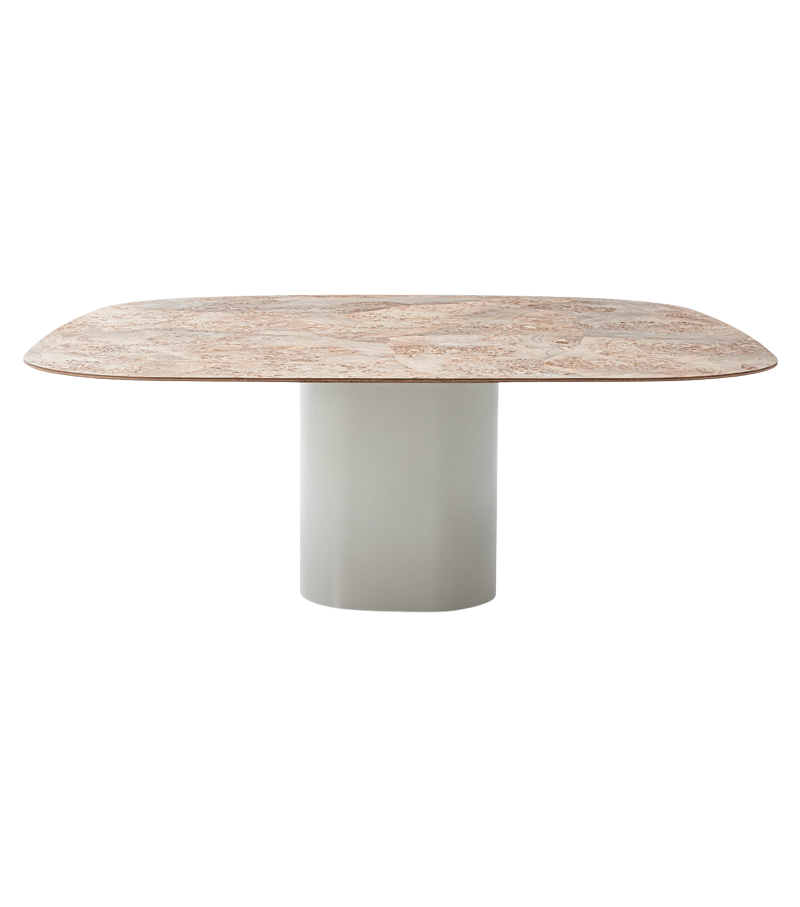 Taol Abonos Table Paola Lenti