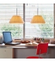 Mei Bover Pendant Lamp
