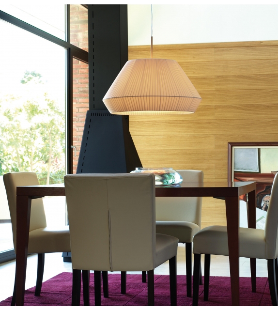 Mei Bover Pendant Lamp