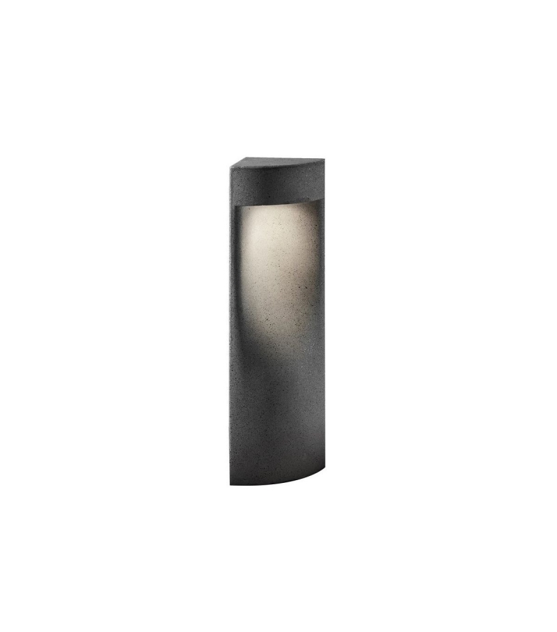 Boho Lampade da giardino da terra Westwing