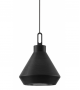 Driyos Outdoor Zava Lampe de Suspension