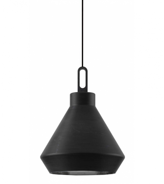 Driyos Outdoor Zava Suspension Lamp