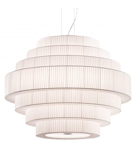 Mos Bover Suspension