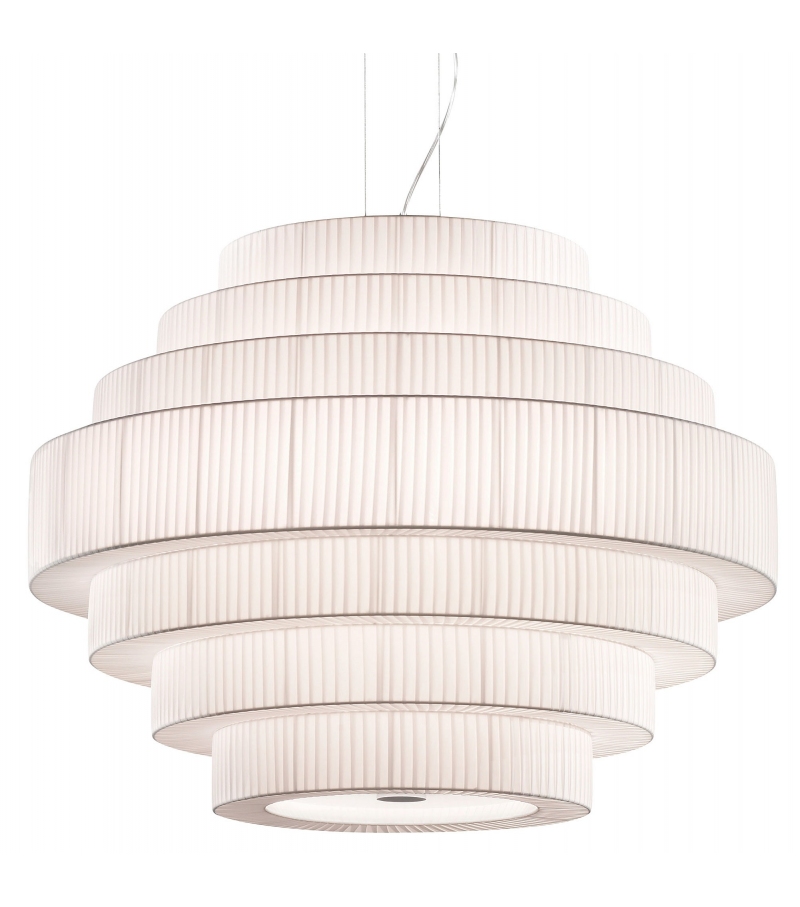 Mos Bover Suspension