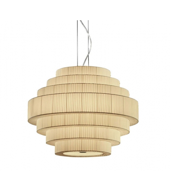 Mos Bover Pendant Lamp