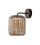 Nans Bover Wall Lamp