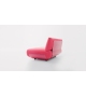 Oasi Paola Lenti Small Sofa