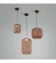 Nans 3 Bover Pendant Lamp