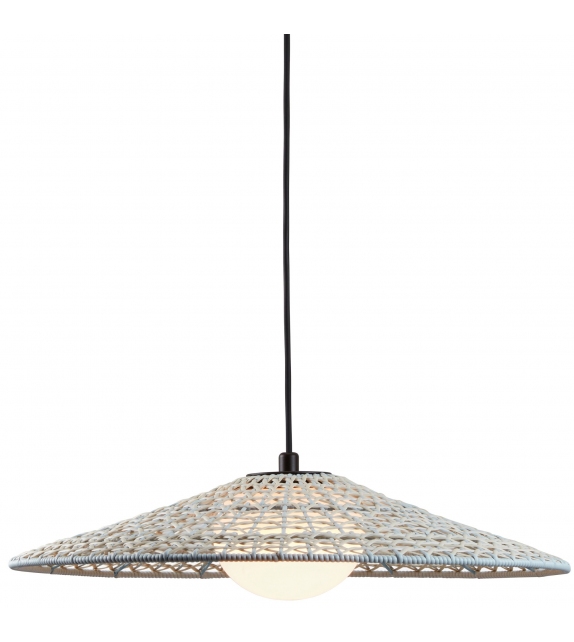 Nans 55 Bover Hängeleuchte