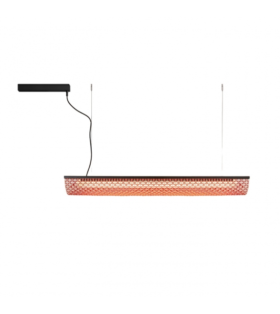 Nans Balis Bover Pendant Lamp