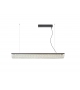 Nans Balis Bover Pendant Lamp