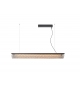 Nans Balis Bover Pendant Lamp