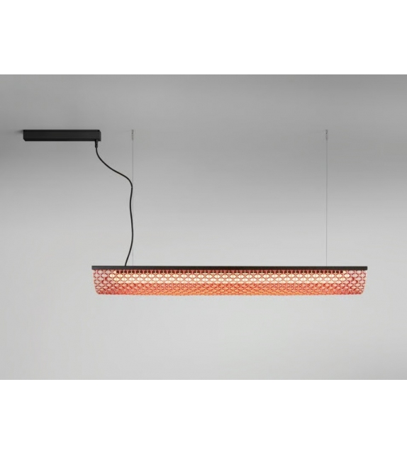 Nans Balis Bover Suspension