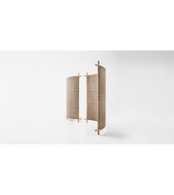 Kiori Paola Lenti Screen