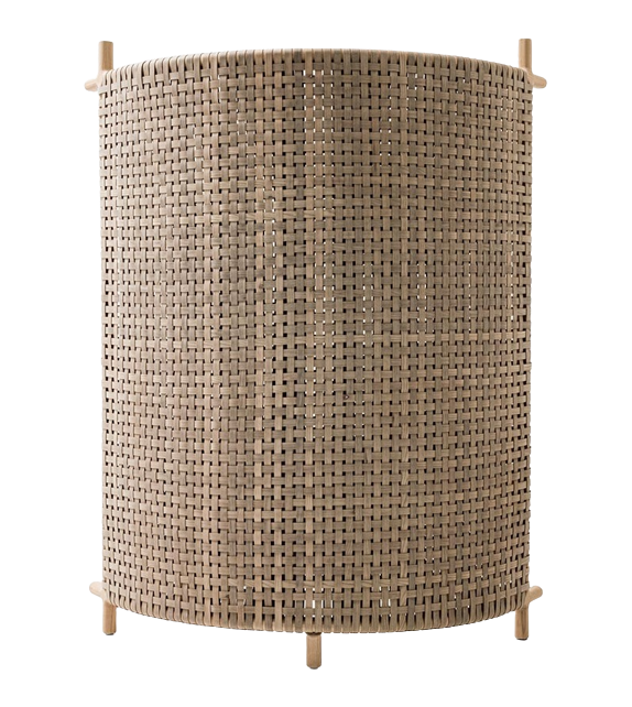 Kiori Paola Lenti Écran