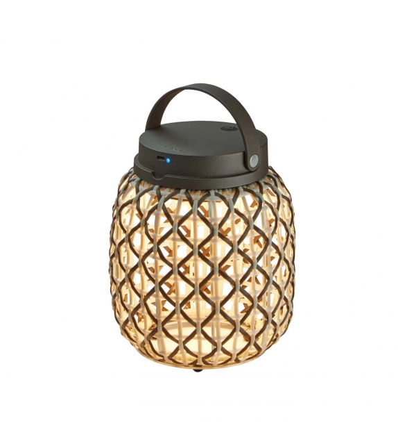 Nans Bover Lampe de Table