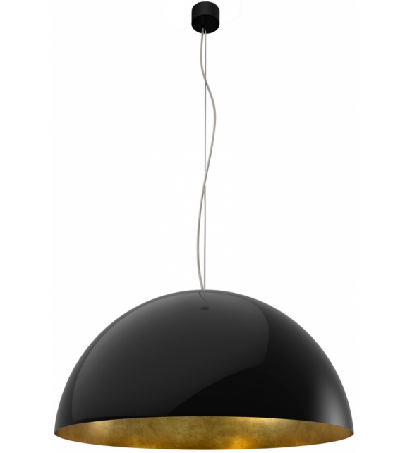 Sonoluce Zava Lampe de Suspension