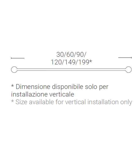 Sonoluce Zava Applique