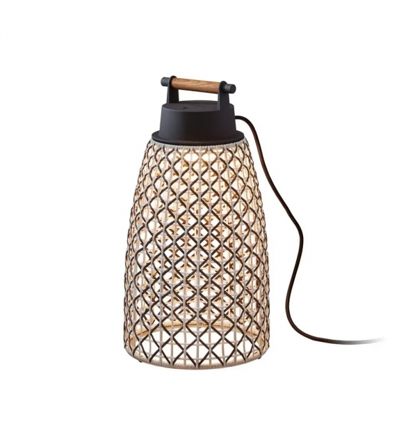 Nans Bover Table Lamp