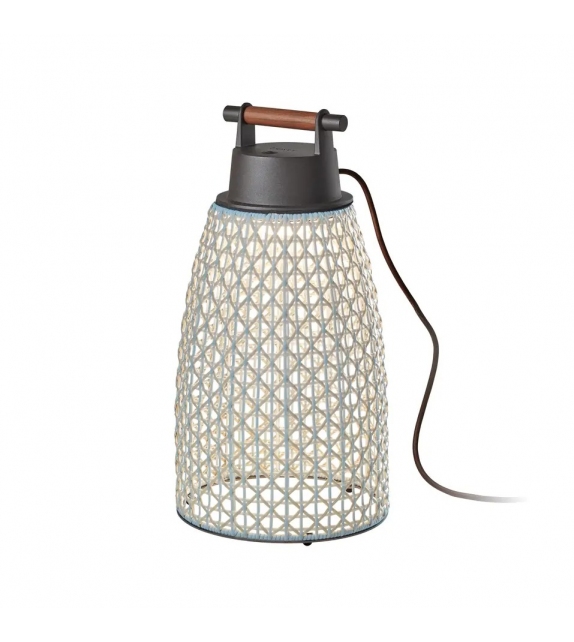 Nans Bover Table Lamp