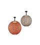 Nans Sphere Bover Pendant Lamp