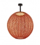 Nans Sphere Bover Suspension