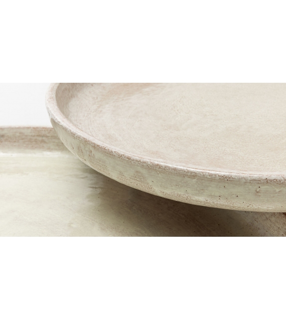 Tajine Paola Lenti Mesita