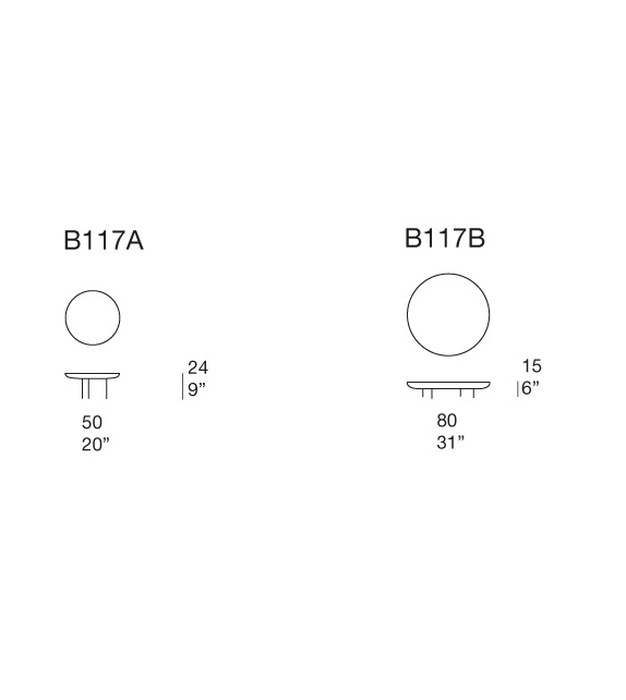 Tajine Paola Lenti Mesita