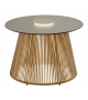 Nit Bover Side Table