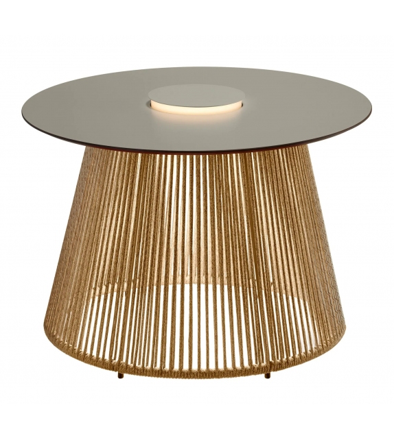 Nit Bover Table D'Appoint