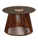 Nit Bover Table D'Appoint