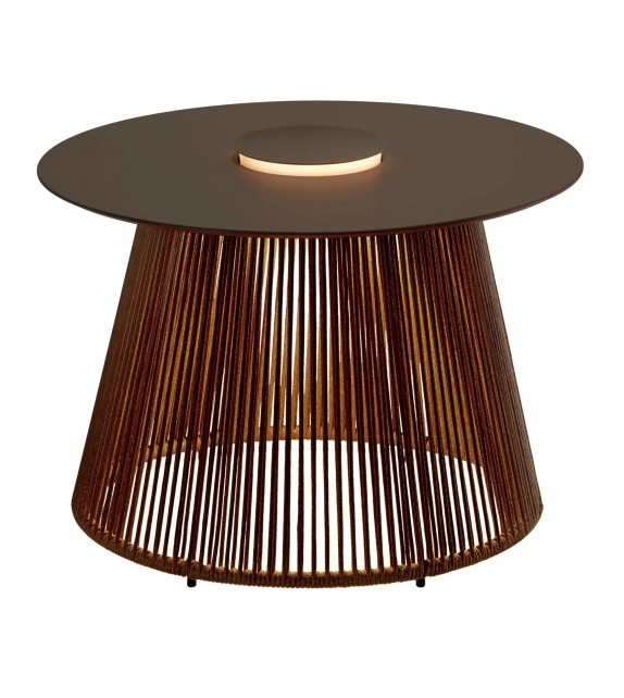 Nit Bover Side Table