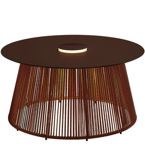 Nit Bover Side Table